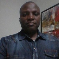 Ibrahim Adeniyi Busari