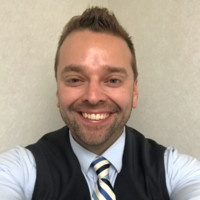 Todd H.
