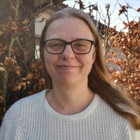 Marianne Lillelund
