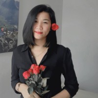Myint Zu Thin