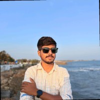 Memakiya Vivek