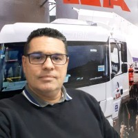 Bruno Angelo