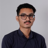 Abdul Anzil B