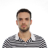 Franco Emiliano Scicchitano