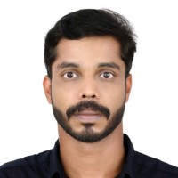 Vishnu .P.S