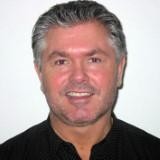 Jan Nordli