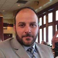 Anthony Saviano