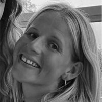 Lina Eriksson