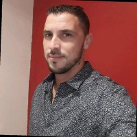 Frédéric PAYET