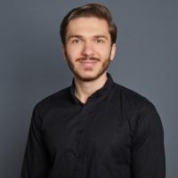Konrad Brixius