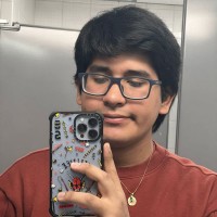 Daniel Ramiro Coronel Crisostomo