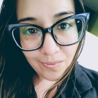 Elena Garcia