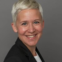 Eva Möser