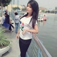Anshika Garg