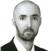 Santiago Arias Jaramillo
