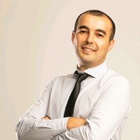 İlyas Kiliç