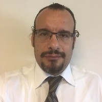 Ekrem Sen