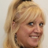Judy Batty