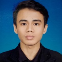Ahmad Faisal