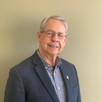 Dan Gitzel