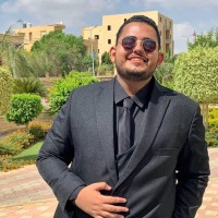 Abdalla Saad