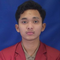 Farell Muhammad