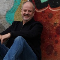 Dean Udsen