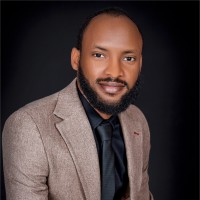 Libère Gatsinda Mukunzi