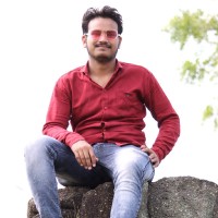 Ashish Totewad