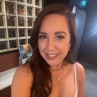 Paige Coulthard