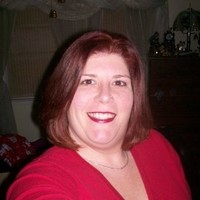 Beth Chenoweth