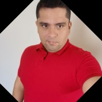 Jorge Guillermo