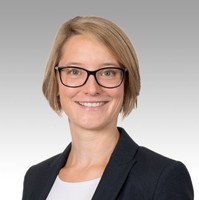 Sabine Kressmann
