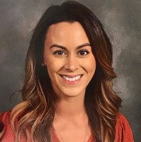 Kristin Wilk