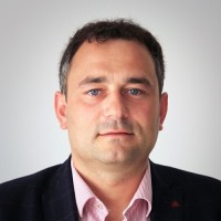 Jonas Varkulevičius