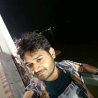 Amit Kumar