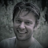 Jeroen Boogers