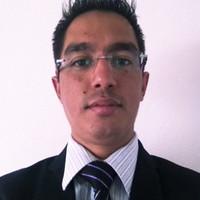 Efrén Castro, Ba