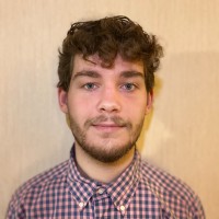 Benjamin Pickman