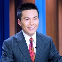 Bowen Zhang