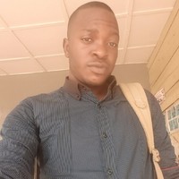 Daniel Ombule