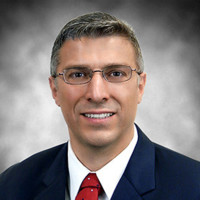 Paul Perrone
