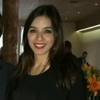 Liliana Doldan