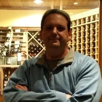 Barry Dvoretsky