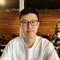 Julian Ong Boon Sing