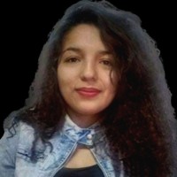 Alexandra Bermeo
