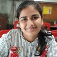 Ekta Oza
