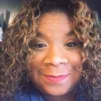 Marilyn Wooten