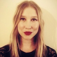 Hanna Lönn