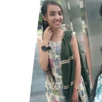 Darshana Mahajan
